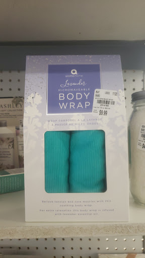 Home Goods Store «Tuesday Morning», reviews and photos, 2550 Fair Oaks Blvd, Sacramento, CA 95825, USA