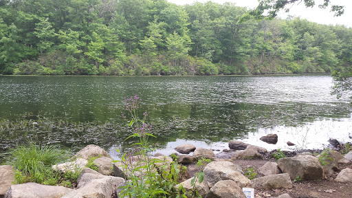 Park «Sprain Ridge Park», reviews and photos, 149 Jackson Ave, Hastings-On-Hudson, NY 10706, USA