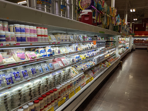 Grocery Store «City Farmers Market», reviews and photos, 5000 Buford Hwy NE, Chamblee, GA 30341, USA