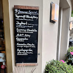 Photo n°5 de l'avis de Dr..a fait le 29/07/2023 à 08:16 sur le  Lammerskötter | Café / Restaurant à Aachen