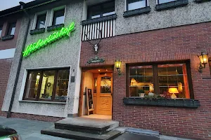Restaurant Hubertushof Lippstadt image