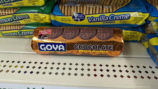 Dollar Store «Dollar Tree», reviews and photos, 623 S Cumberland St a, Lebanon, TN 37087, USA