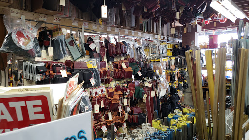 Hardware Store «National Hardware Supply, LLC», reviews and photos, 7173 N Blackstone Ave, Fresno, CA 93650, USA