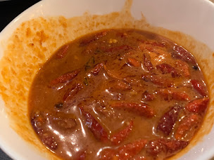 Photo n°70 de 米亚火锅 MIYA FONDUE à Toulouse ()