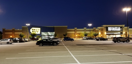 Electronics Store «Best Buy», reviews and photos, 151 Highlands Blvd Dr, Manchester, MO 63011, USA