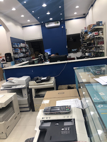 طريق الملك فهد، المنهل، أبها 61411