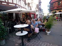 Photos du propriétaire du Restaurant L'Ardoise à Colmar - n°1