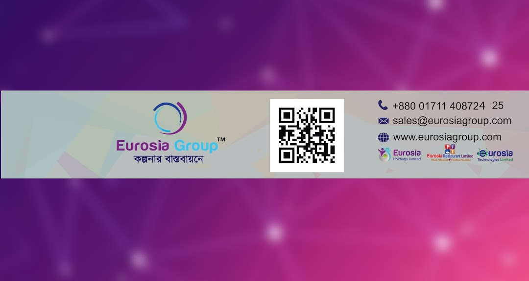 Eurosia Group