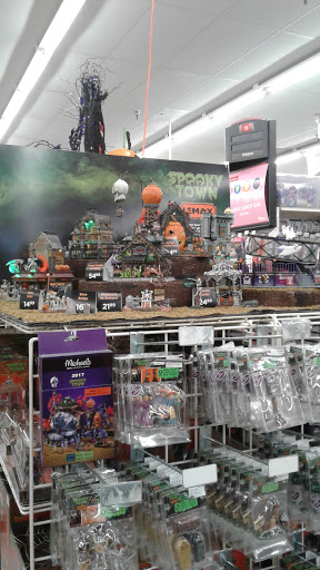 Craft Store «Michaels», reviews and photos, 1200 S Clearview Pkwy, Harahan, LA 70123, USA