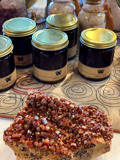 Florist «Blossoms Flower Shop», reviews and photos, 147 E Sailer Dr, San Mateo, CA 94403, USA