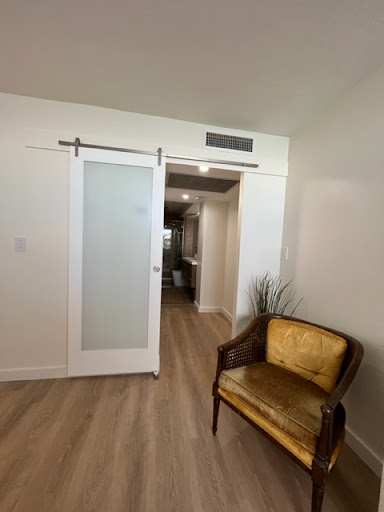 Construction Company «One Stop Construction», reviews and photos, 1000 Ponce De Leon Blvd #208, Coral Gables, FL 33134, USA