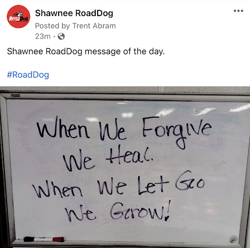 Convenience Store «Spring Valley General Store», reviews and photos, 1616 W Spring Valley Paintersville Rd, Spring Valley, OH 45370, USA