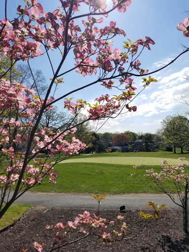 Golf Club «Springfield Golf & Country Club», reviews and photos, 8301 Old Keene Mill Rd, Springfield, VA 22152, USA