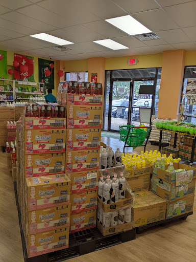 Japanese Grocery Store «Minnano Japanese Grocery», reviews and photos, 7460 Callaghan Rd # 310, San Antonio, TX 78229, USA