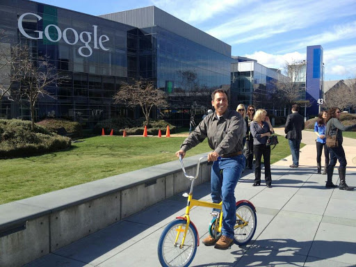 Website Designer «Sacramento Internet Marketing Agency, Inc», reviews and photos, 4348 Bannister Rd, Fair Oaks, CA 95628, USA