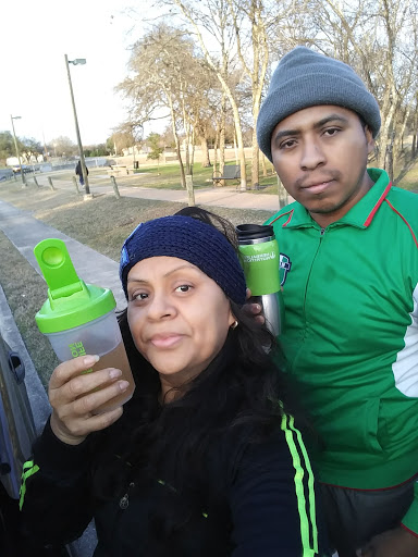 City Park «Joan Price Park», reviews and photos, 3803 Majestic Dr, San Antonio, TX 78228, USA