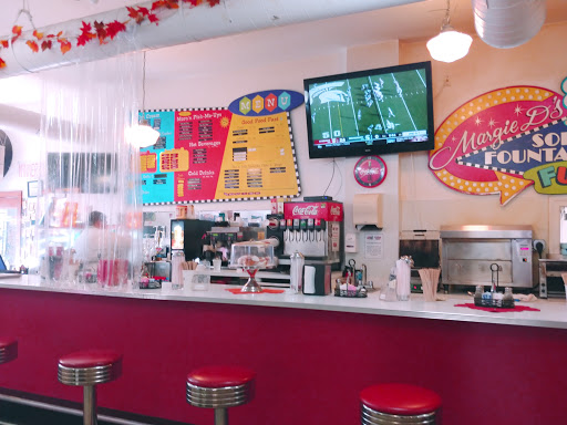 Shopping Mall «Washington Street Mall», reviews and photos, 401 Washington St, Cape May, NJ 08204, USA