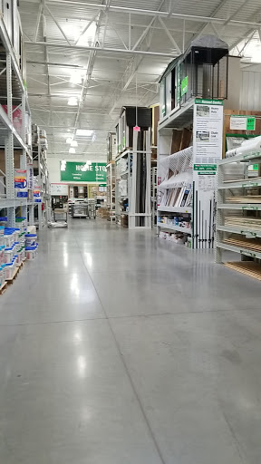 Home Improvement Store «Menards», reviews and photos, 4400 Town Center Blvd, Jeffersonville, IN 47130, USA