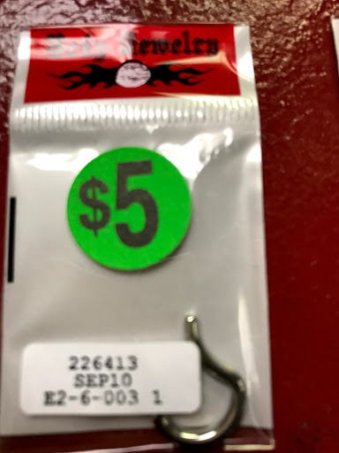 Explore maze tattoo ideas, creative tattoo ideas in Dallas, available at Fly Ink, Inc.