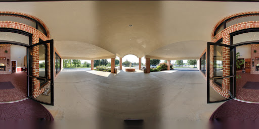 Funeral Home «Heffner Funeral Chapel & Crematory, Inc.», reviews and photos, 1551 Kenneth Rd, York, PA 17408, USA