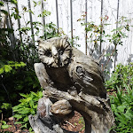 Photo n°1 de l'avis de Rainer.i fait le 02/06/2020 à 10:58 sur le  Gasthuus Ulenhoff à Westoverledingen