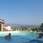 Photo n°4 de l'avis de Eitan.f fait le 23/08/2023 à 18:28 sur le  AGRITURISMO PODERE TOVARI à Anghiari