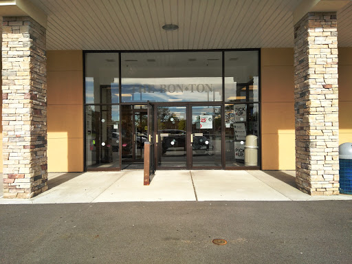 Department Store «Bon-Ton», reviews and photos, 1090 Union Rd, West Seneca, NY 14224, USA