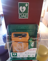 Photo n°10 de CMPI - Centre Maintenance Protection Incendie Bretagne à Plozévet ()