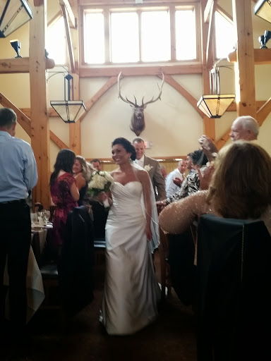 Public Golf Course «Arrowhead Golf Club», reviews and photos, 12292 Clarence Center Rd, Akron, NY 14001, USA