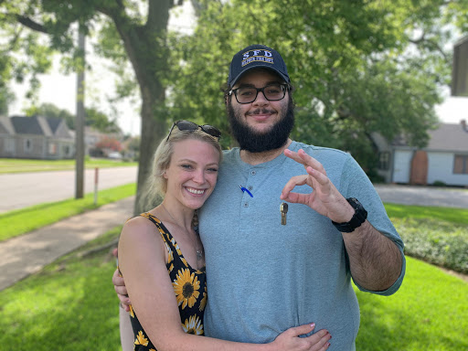 Mortgage Lender «American Mortgage Connection», reviews and photos