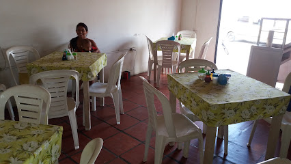 Cafeteria y Restaurante Doña Ely - Cl. 27 #9-09, Montería, Córdoba, Colombia