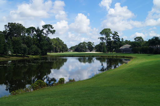 Country Club «Ridgewood Lakes Golf & Country Club», reviews and photos, 200 Eagle Ridge Dr, Davenport, FL 33837, USA