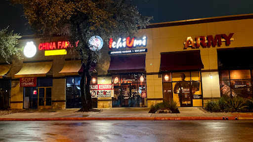 Shopping Mall «North Cross Mall», reviews and photos, 2525 W Anderson Ln, Austin, TX 78757, USA