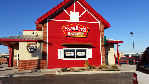 Swadley's Bar-B-Q