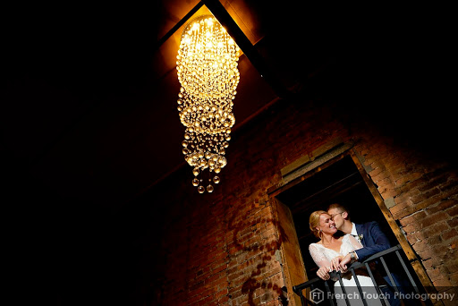 Event Venue «The Loft at Studio J», reviews and photos, 214 Main St S, Stillwater, MN 55082, USA