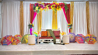 Aynaa Events and Decor - Photo 4 - Car repair in , Detroit