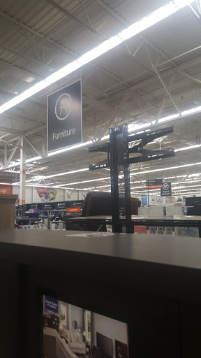 Department Store «Walmart Supercenter», reviews and photos, 2201 Michigan Ave, Arnold, MO 63010, USA