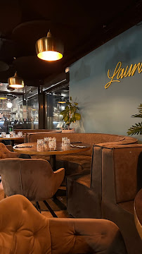 Les plus récentes photos du Restaurant italien Laurina à Thionville - n°20