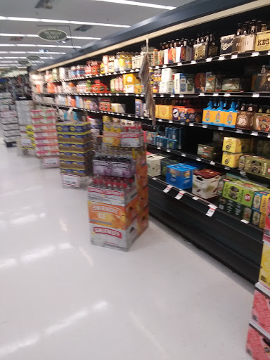 Grocery Store «Family Fare Supermarket», reviews and photos, 56151 M 51 S, Dowagiac, MI 49047, USA