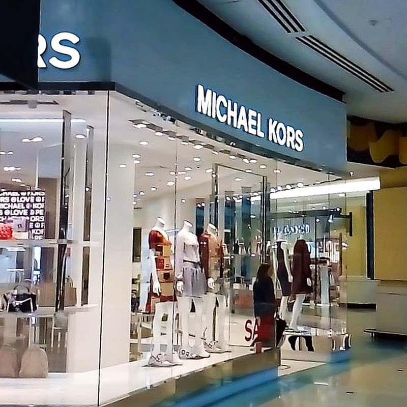 Michael Kors