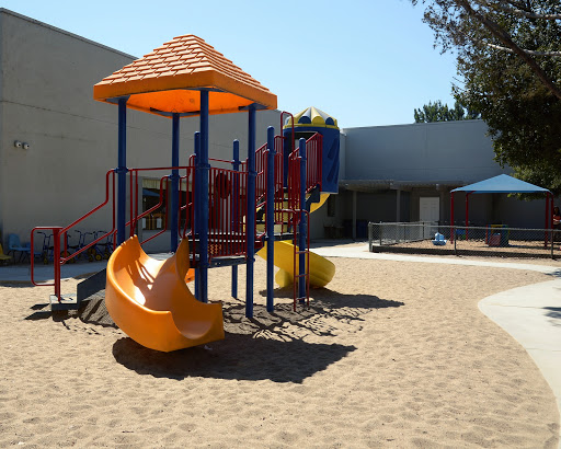 Preschool «Childtime of Commerce, CA», reviews and photos, 4820 S Eastern Ave, Commerce, CA 90040, USA