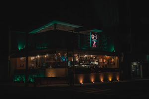 3 Cabañas Restaurant Bar & Grill image