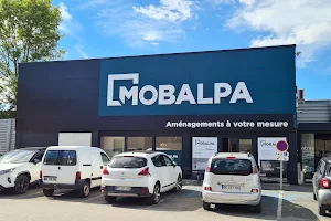 Mobalpa image