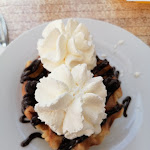 Photo n° 2 de l'avis de Estelle.a fait le 24/08/2023 à 15:48 pour Le Cap à Arcachon