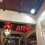 Photo n°3 de l'avis de Maria.n fait le 14/02/2024 à 22:30 sur le  Ristorante La Nuova Pineta - Guido Il Molisano à Grottaferrata