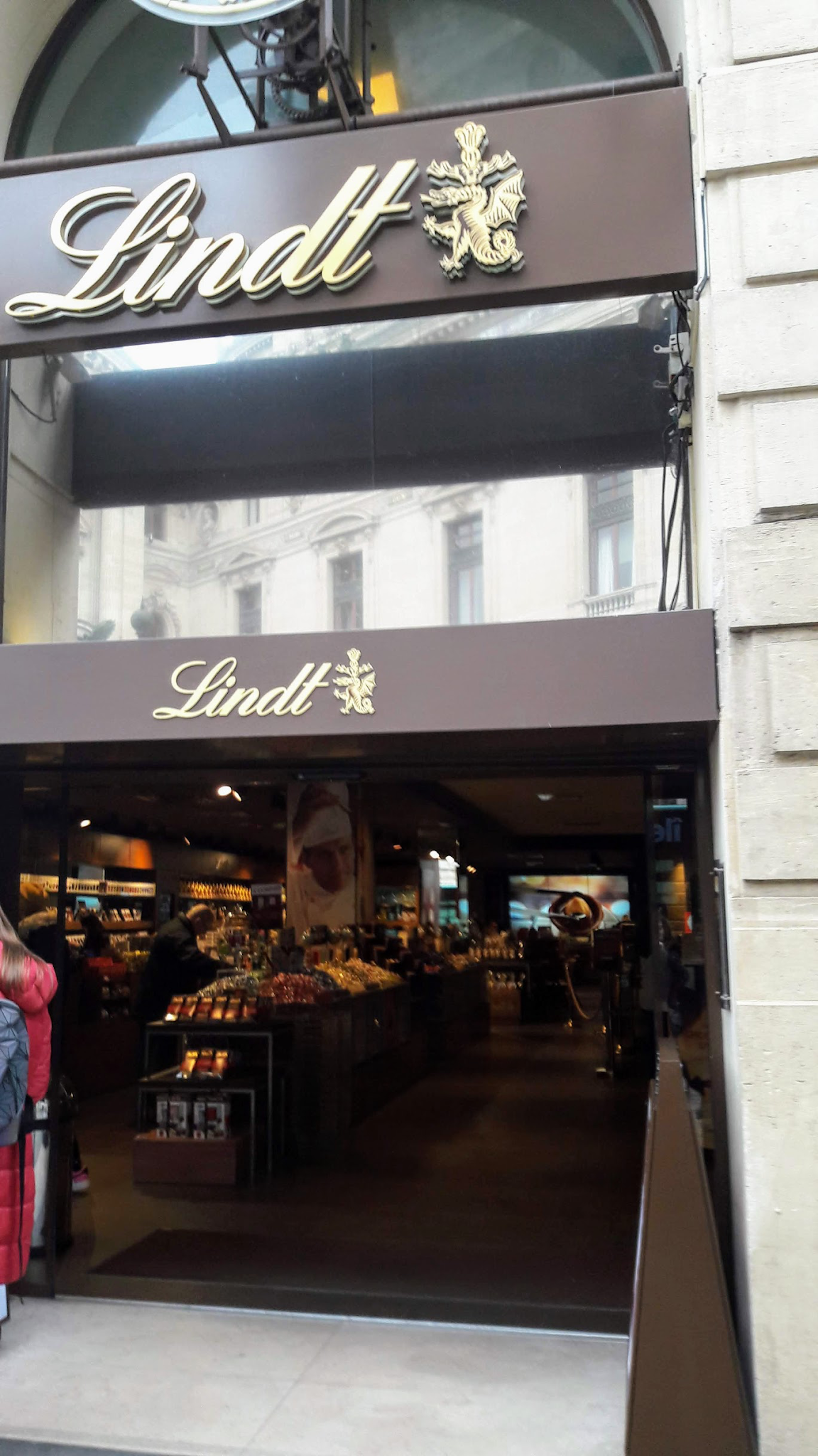 Photo n° 1 de l'avis de Françoise. fait le 21/02/2020 à 09:12