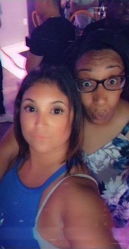 Restaurant «The Hideout», reviews and photos, 6355 Rolling Rd, Springfield, VA 22152, USA