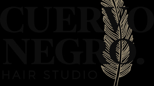 Cuervo Negro Hair Studio
