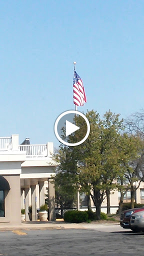 Pharmacy «Dandurand Drugs», reviews and photos, 7732 E Central Ave, Wichita, KS 67206, USA