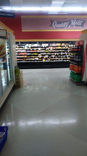 Grocery Store «Wayfield Foods Inc», reviews and photos, 8777 Tara Blvd, Jonesboro, GA 30236, USA